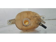 Recambio de deposito expansion para citroen nemo 1.3 hdi 75 fap referencia OEM IAM   