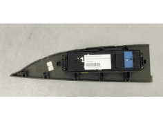 Recambio de mando elevalunas delantero izquierdo para ssangyong kyron 2.0 d referencia OEM IAM 7225009000  
