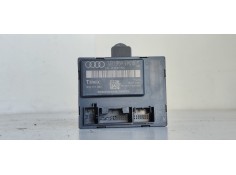 MODULO ELECTRONICO 4F0959794A 