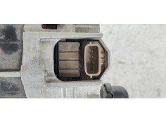 Recambio de alternador para mitsubishi outlander (gf0) kaiteki 4wd referencia OEM IAM A2TX0881B  