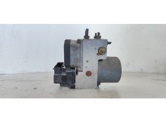 Recambio de abs para opel astra g berlina 2.0 dti referencia OEM IAM 0273004592  