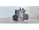 Recambio de abs para opel astra g berlina 2.0 dti referencia OEM IAM 0273004592  