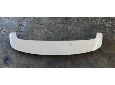 ALERON TRASERO 87210A4000 