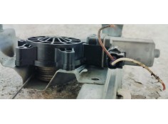 Recambio de elevalunas delantero derecho para dacia lodgy 1.5dci 110 fap referencia OEM IAM 807209071R  