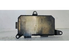 Recambio de modulo electronico para fiat croma (194) 1.9 16v multijet dynamic referencia OEM IAM 51796695  