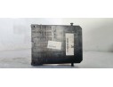 Recambio de caja reles / fusibles para peugeot 307 (s1) xr clim referencia OEM IAM 9651196880  