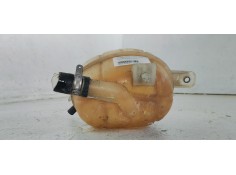 Recambio de deposito expansion para citroen nemo 1.3 hdi 75 fap referencia OEM IAM   