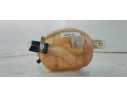 Recambio de deposito expansion para citroen nemo 1.3 hdi 75 fap referencia OEM IAM   