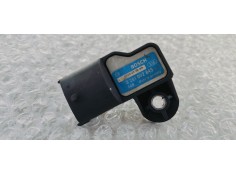 SENSOR PRESION 0281002845 