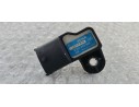 Recambio de sensor para citroen nemo 1.3 hdi 75 fap referencia OEM IAM 0281002845  