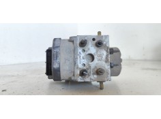 Recambio de abs para opel astra g berlina 2.0 dti referencia OEM IAM 0273004592  