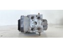 Recambio de abs para opel astra g berlina 2.0 dti referencia OEM IAM 0273004592  