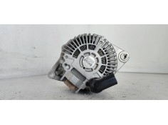 Recambio de alternador para mitsubishi outlander (gf0) kaiteki 4wd referencia OEM IAM A2TX0881B  