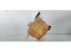 Recambio de deposito expansion para citroen nemo 1.3 hdi 75 fap referencia OEM IAM   