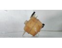 Recambio de deposito expansion para citroen nemo 1.3 hdi 75 fap referencia OEM IAM   