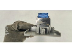 Recambio de mando elevalunas delantero izquierdo para ssangyong kyron 2.0 d referencia OEM IAM 7225009000  