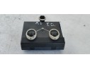 Recambio de modulo electronico para audi a6 berlina (4f2) 2.4 referencia OEM IAM 4F0959794A  