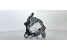Recambio de bomba direccion para honda cr-v (rd8) 2.0 vtec cat referencia OEM IAM   