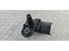 Recambio de sensor para citroen nemo 1.3 hdi 75 fap referencia OEM IAM 0281002845  