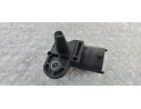 Recambio de sensor para citroen nemo 1.3 hdi 75 fap referencia OEM IAM 0281002845  