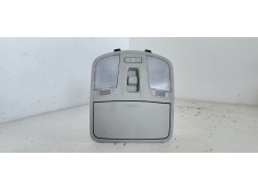 LUZ INTERIOR 92810F2000 