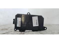 MODULO ELECTRONICO 51796700 