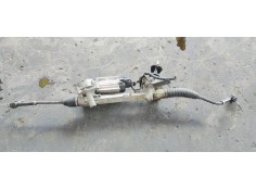 CREMALLERA DIRECCION P13376584 