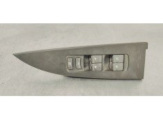 Recambio de mando elevalunas delantero izquierdo para ssangyong kyron 2.0 d referencia OEM IAM 7225009000  