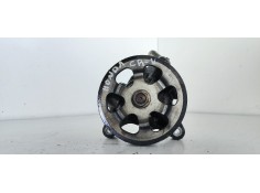 Recambio de bomba direccion para honda cr-v (rd8) 2.0 vtec cat referencia OEM IAM   