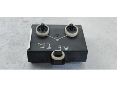 Recambio de modulo electronico para audi a6 berlina (4f2) 2.4 referencia OEM IAM 4F0959794A  