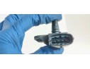 Recambio de sensor para citroen nemo 1.3 hdi 75 fap referencia OEM IAM 0281002845  