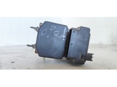 Recambio de abs para opel astra g berlina 2.0 dti referencia OEM IAM 0273004592  