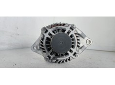 Recambio de alternador para mitsubishi outlander (gf0) kaiteki 4wd referencia OEM IAM A2TX0881B  