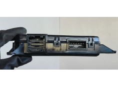 Recambio de modulo electronico para fiat croma (194) 1.9 16v multijet dynamic referencia OEM IAM 51796700  