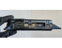 Recambio de modulo electronico para fiat croma (194) 1.9 16v multijet dynamic referencia OEM IAM 51796700  
