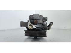 Recambio de bomba direccion para honda cr-v (rd8) 2.0 vtec cat referencia OEM IAM   