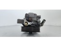 Recambio de bomba direccion para honda cr-v (rd8) 2.0 vtec cat referencia OEM IAM   