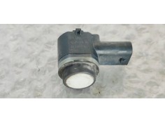 SENSOR DE APARCAMIENTO 4H0919275 