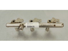 RAMPA INYECTORA 9802438180 