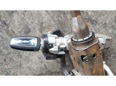 Recambio de columna direccion para ford focus lim. (cb8) 1.0 ecoboost cat referencia OEM IAM   