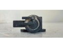 Recambio de valvula aire adicional para citroen c5 berlina 2.0 hdi exclusive automático referencia OEM IAM 0928400414  