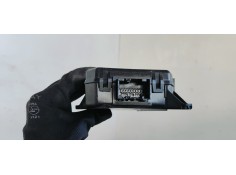 Recambio de modulo electronico para fiat croma (194) 1.9 16v multijet dynamic referencia OEM IAM 51796700  