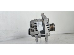 Recambio de alternador para mitsubishi outlander (gf0) kaiteki 4wd referencia OEM IAM A2TX0881B  