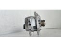 Recambio de alternador para mitsubishi outlander (gf0) kaiteki 4wd referencia OEM IAM A2TX0881B  