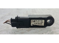 SENSOR 0281002566 