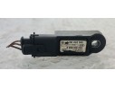 Recambio de sensor para renault megane ii berlina 5p confort authentique referencia OEM IAM 0281002566  