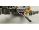 Recambio de cerradura puerta delantera derecha para kia cee´d 1.4 crdi 90 fap referencia OEM IAM 81320A2010  