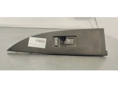 Recambio de mando elevalunas delantero derecho para ssangyong kyron 2.0 d referencia OEM IAM 7226009000  