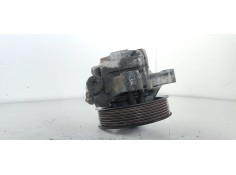 Recambio de bomba direccion para honda cr-v (rd8) 2.0 vtec cat referencia OEM IAM   