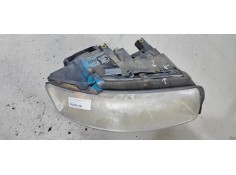 Recambio de faro derecho para audi a4 berlina (8e) 1.9 tdi referencia OEM IAM 8E0941004F  